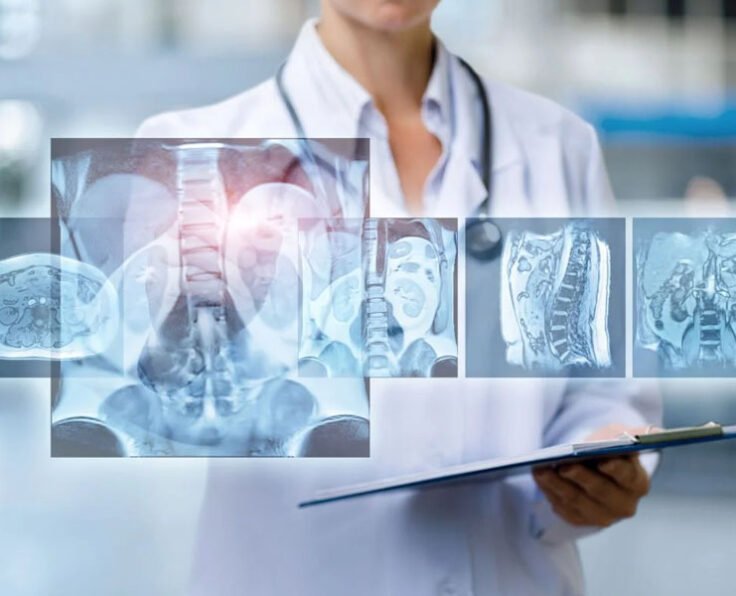 diagnostica-lo-bianco