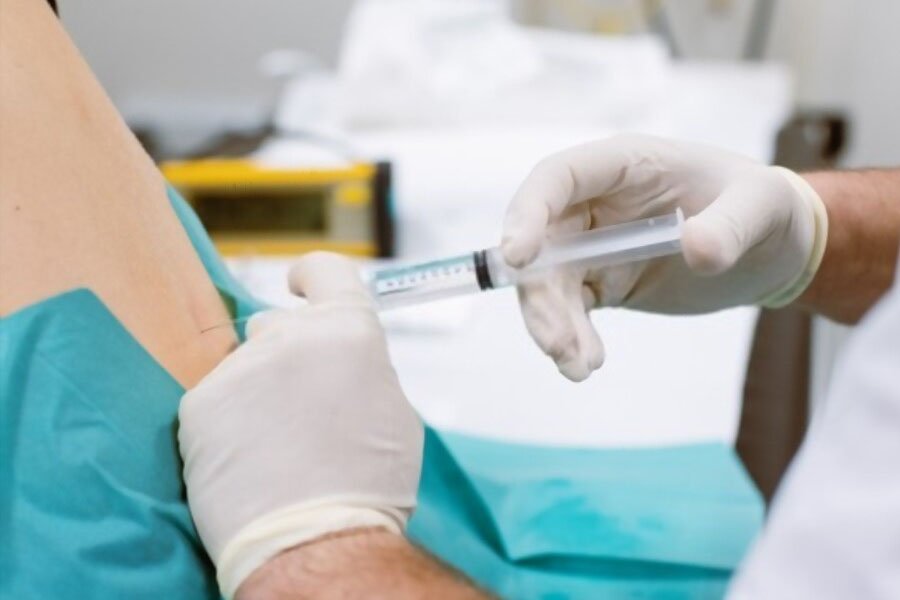 infiltrazione-epidurale-sacroilica