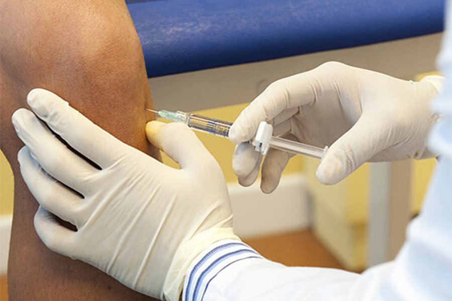 infiltrazione-intrarticolare-1