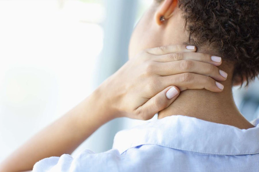 infiltrazione-occipitale