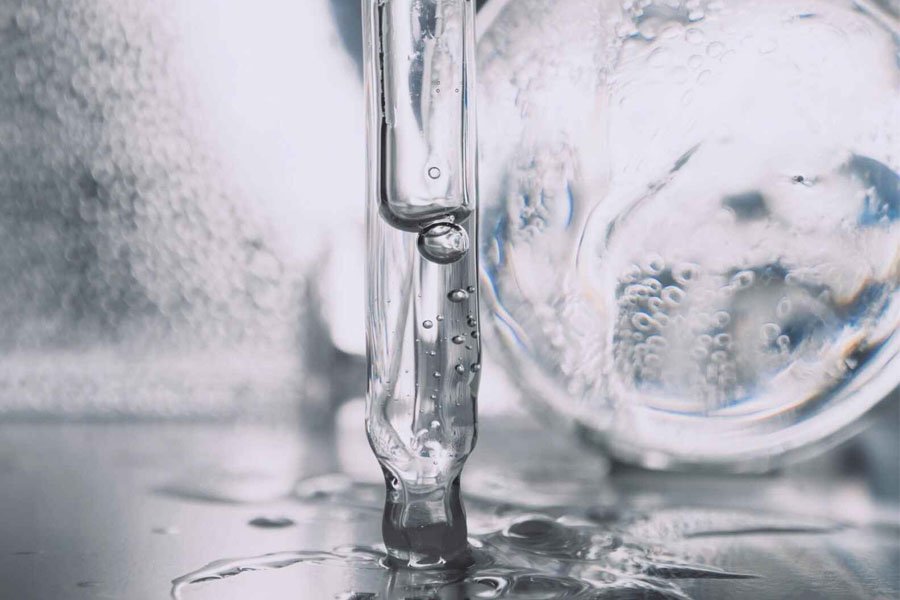 infiltrazioni-acido-ialuronico