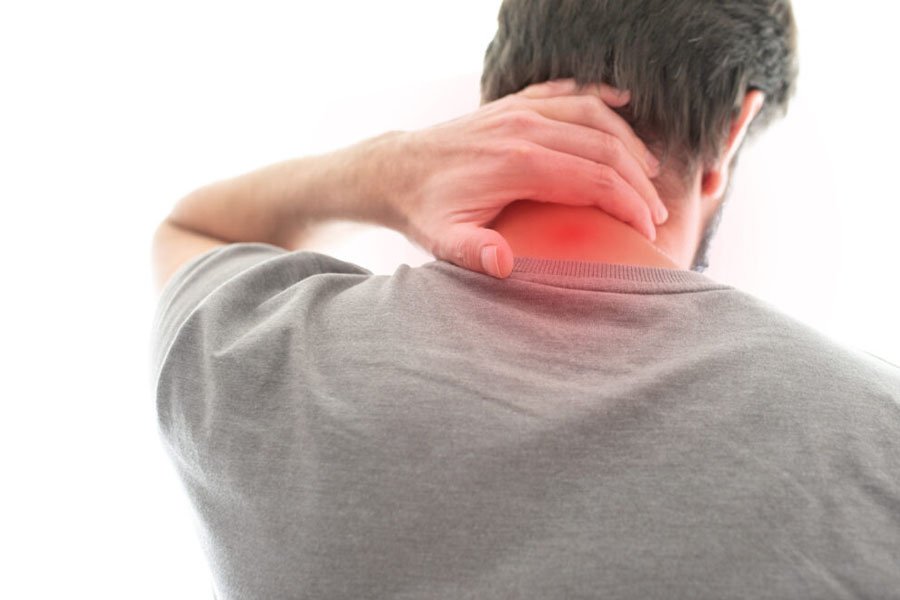 infiltrazioni-banner-nervo-occipitale