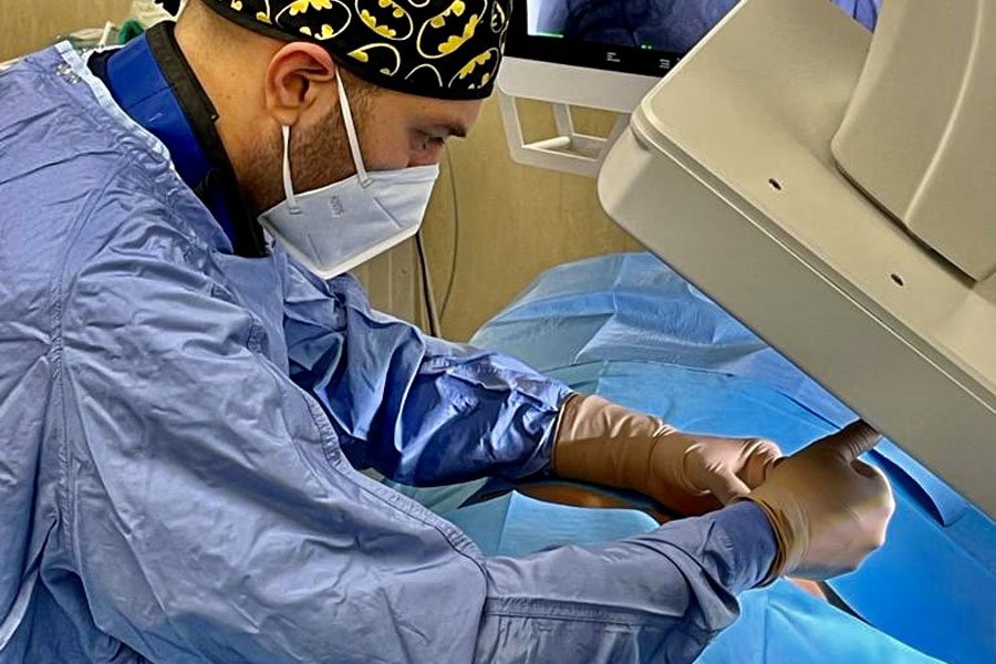 infiltrazioni-epidurale-3