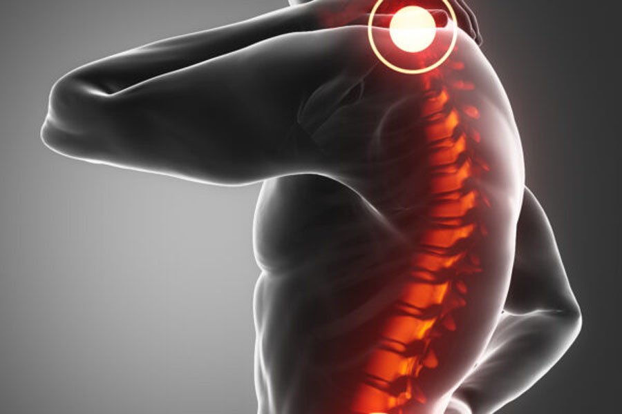 infiltrazioni-lo-bianco-dolori-3