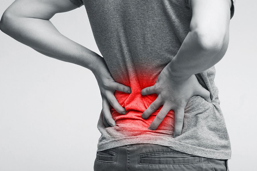 infiltrazioni-lo-bianco-mal-di-schiena