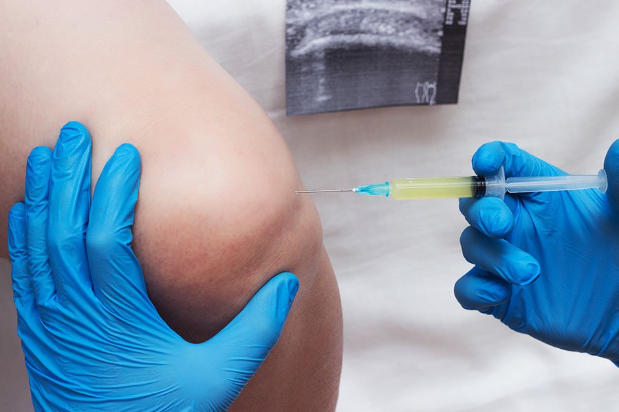 medicina-rigenerativa-1