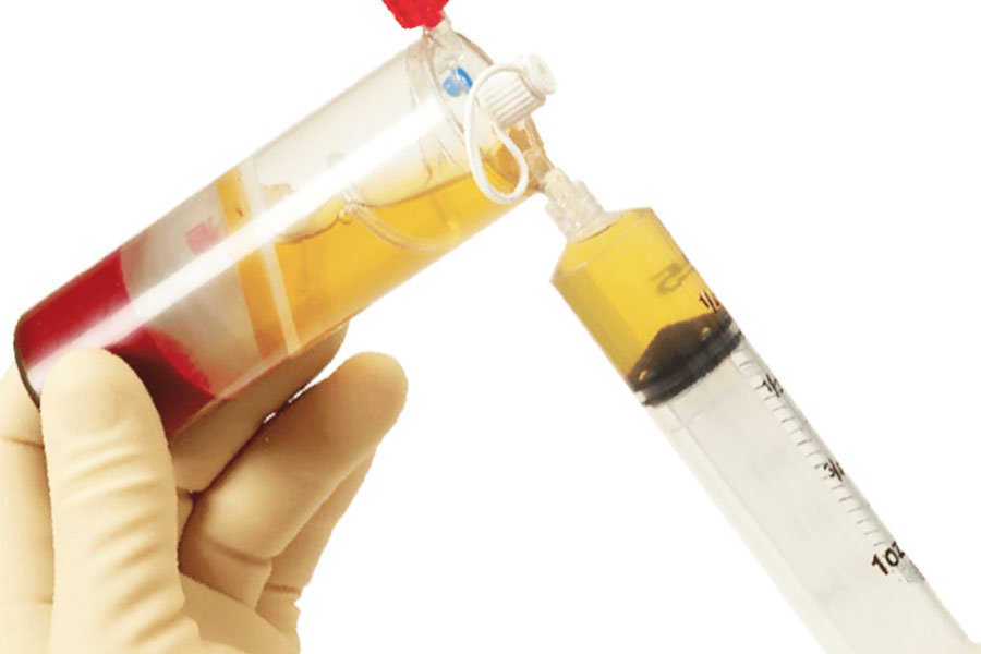 medicina-rigenerativa-2