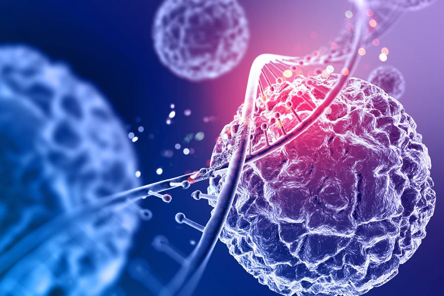 medicina-rigenerativa-4