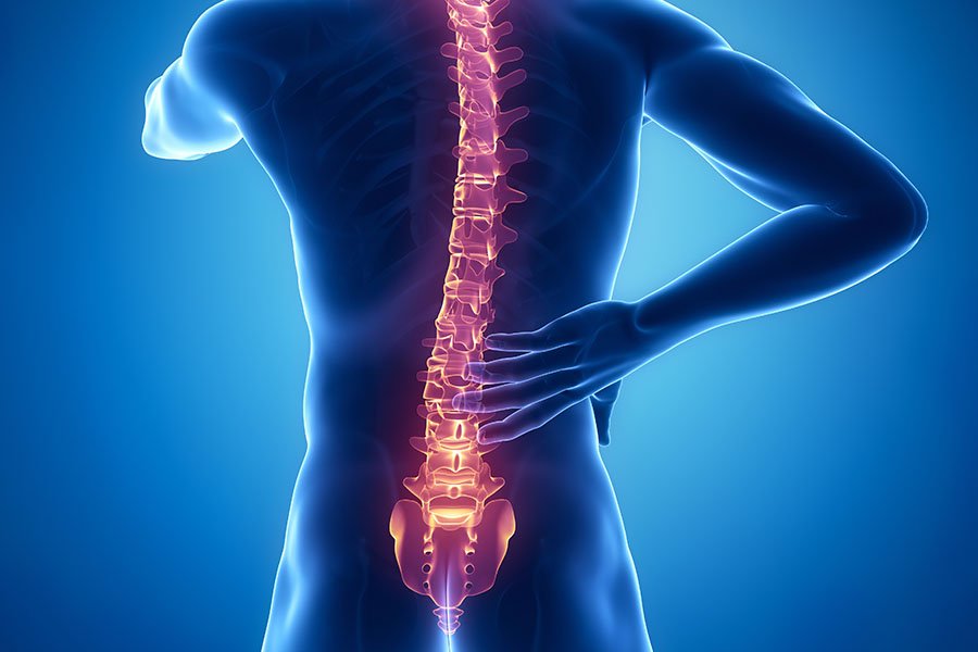 neuromodulazione-midollare