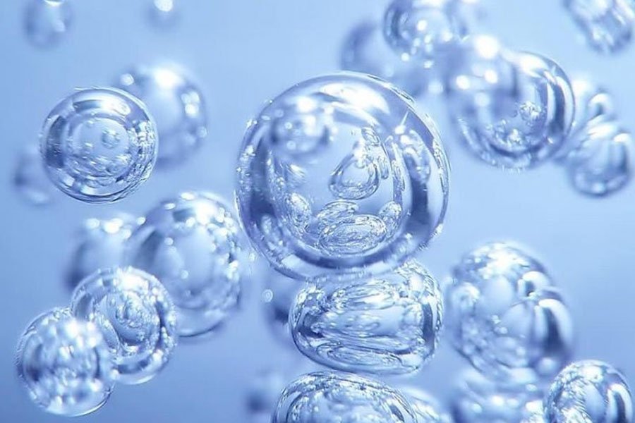 ozonoterapia-lo-bianco-1