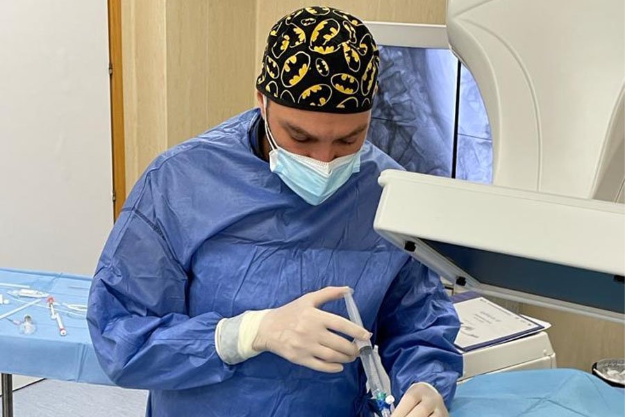 ozonoterapia-lo-bianco