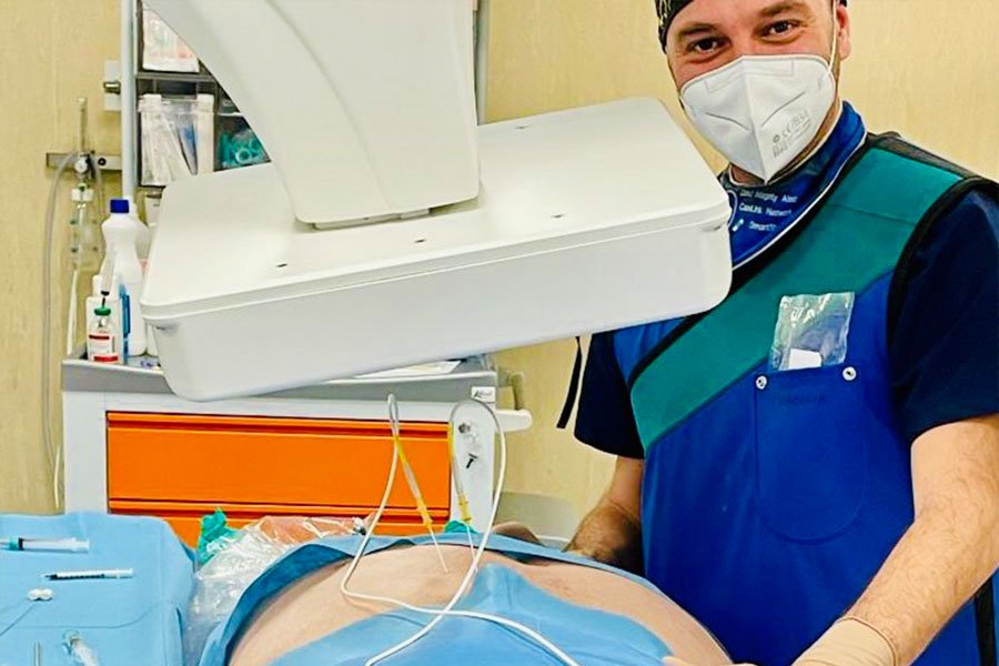 radiofrequenza-lo-bianco1