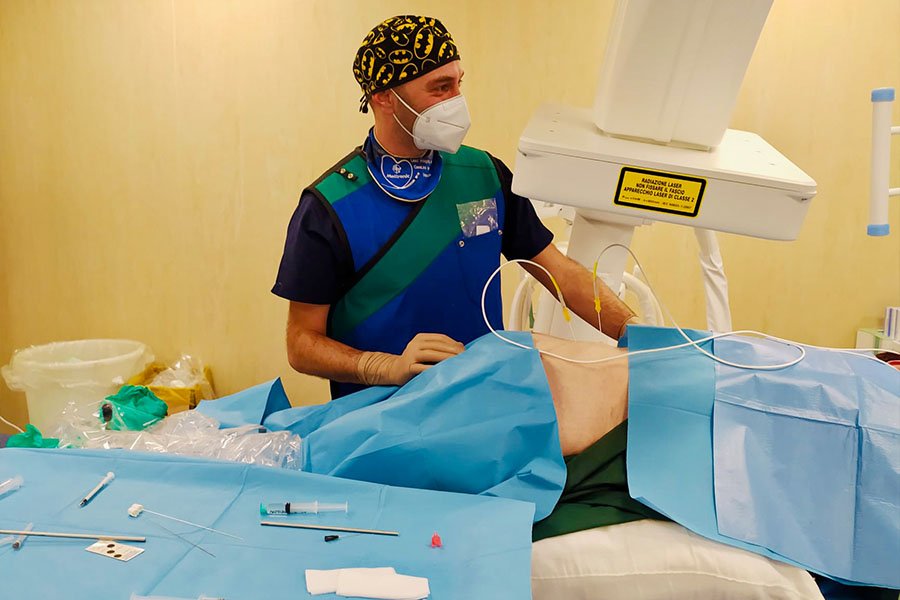 radiofrequenza-lo-bianco2