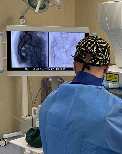 epidurolisi_0004_Livello-2