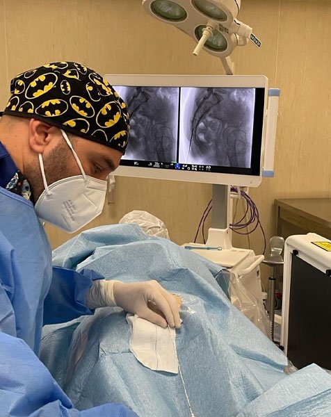 epidurolisi_0005_Livello-1