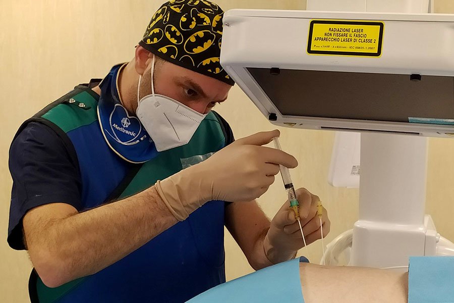 infiltrazioni-lo-bianco-1