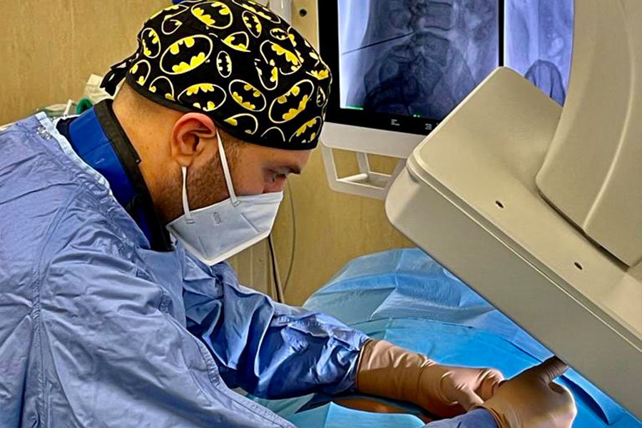 infiltrazioni-lo-bianco-2