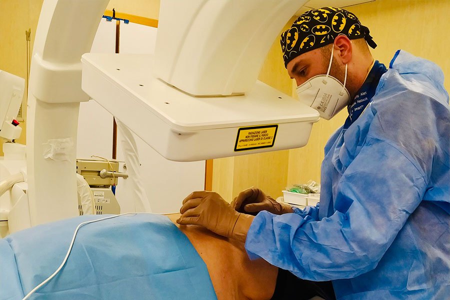 infiltrazioni-lo-bianco-3