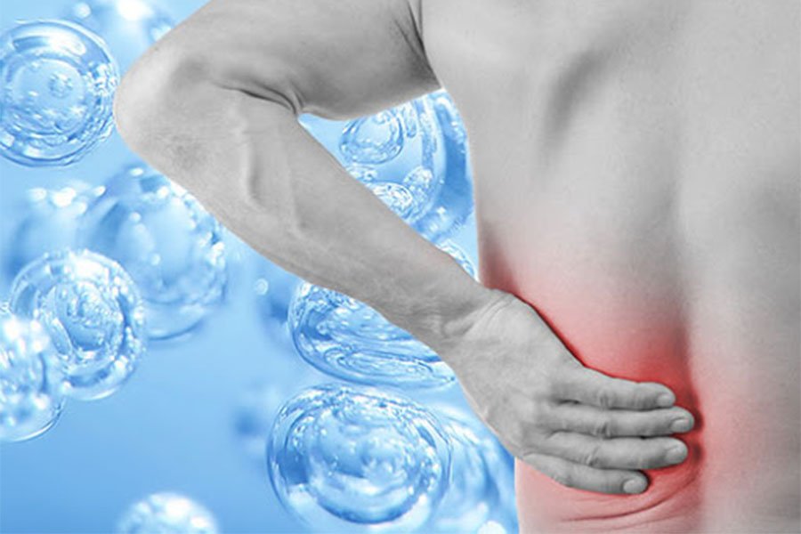 ossigeno-ozonoterapia-2