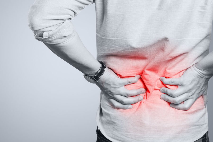 radiofrequenza-NEUROMODULAZIONE