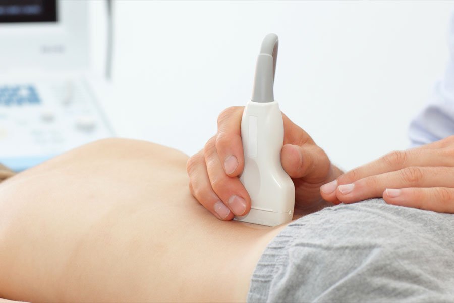 radiofrequenza-NEUROMODULAZIONE_2