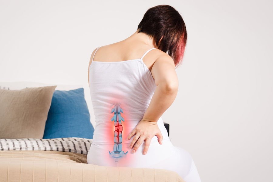 radiofrequenza-NEUROMODULAZIONE_3