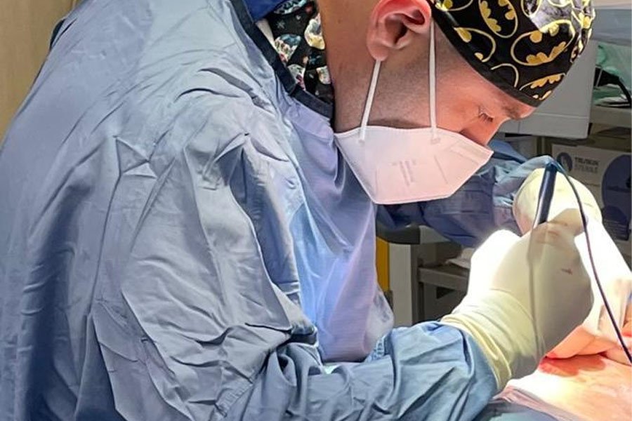 neuromodulazione-midollare-1