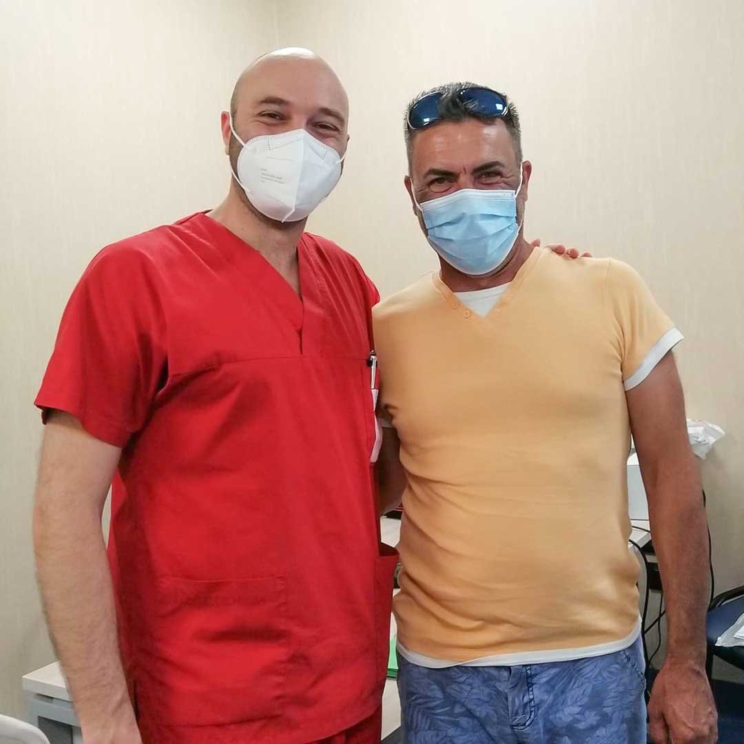 giuliano_lo_bianco_testimonail-01