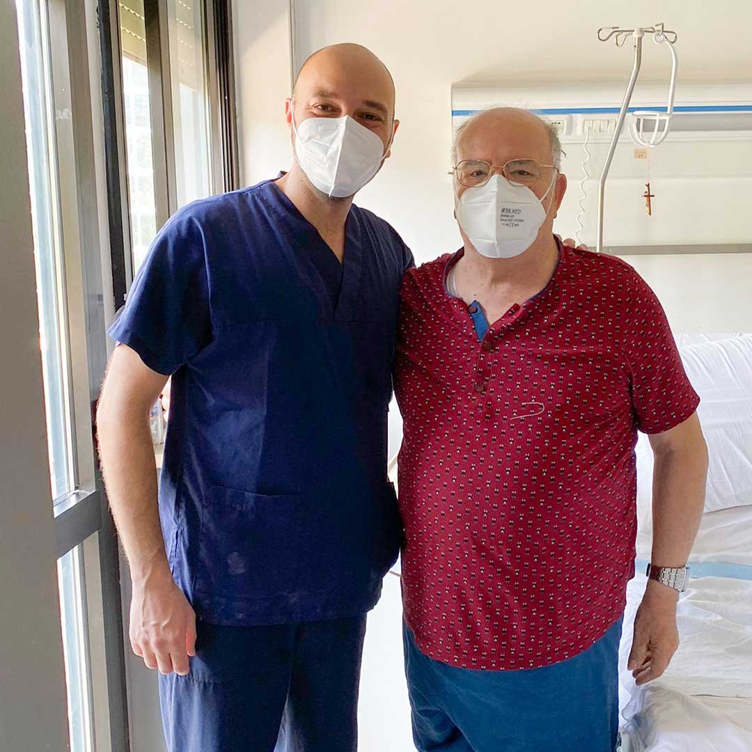 giuliano_lo_bianco_testimonail-02