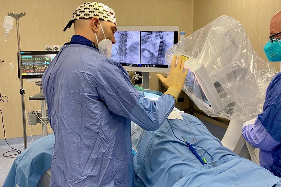 neuromodulazione-elettrica-1