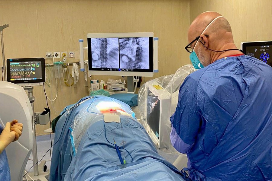 neuromodulazione-elettrica-3