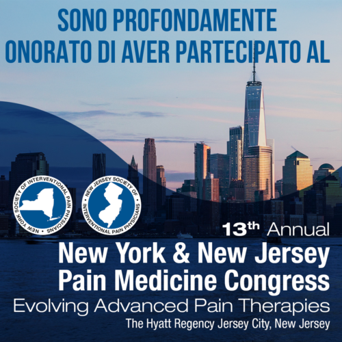 01a774ad8e8dc7a1-new-jersey