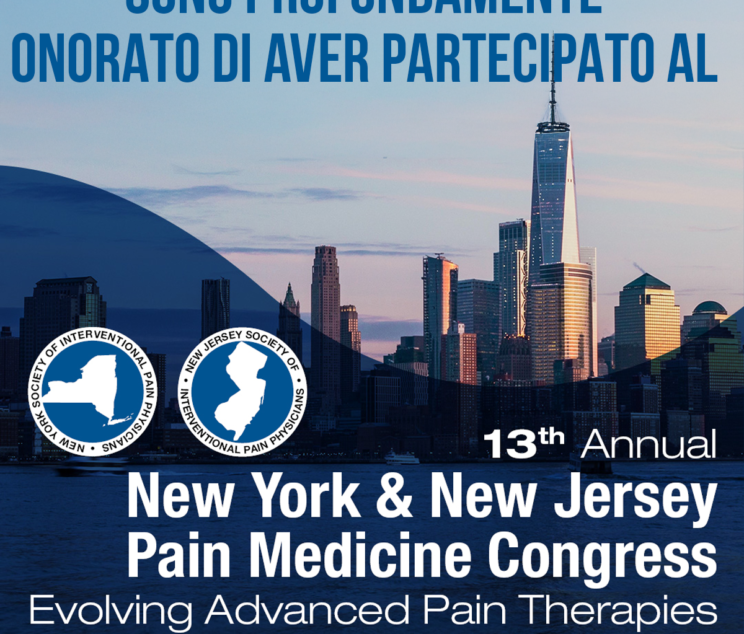 01a774ad8e8dc7a1-new-jersey