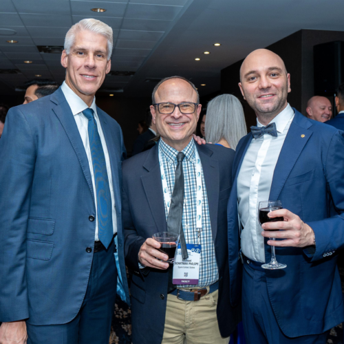 028ba9af309ae282-dottor_giuliano_lo_bianco-1