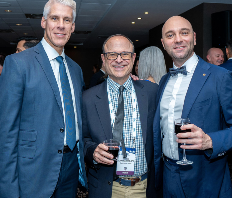 028ba9af309ae282-dottor_giuliano_lo_bianco-1