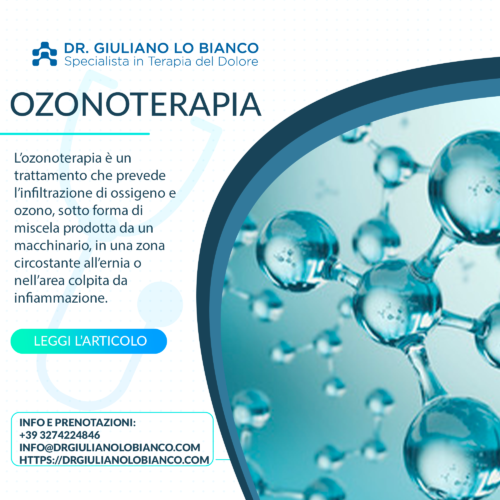 1ae30efbffe9e611-OZONO