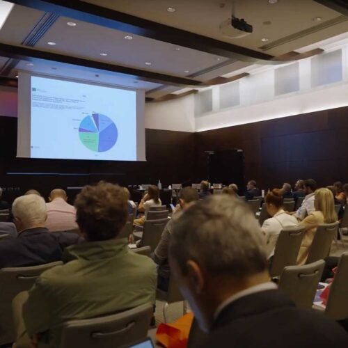 2e17643e7a841765-rachide-cervicale-lombare