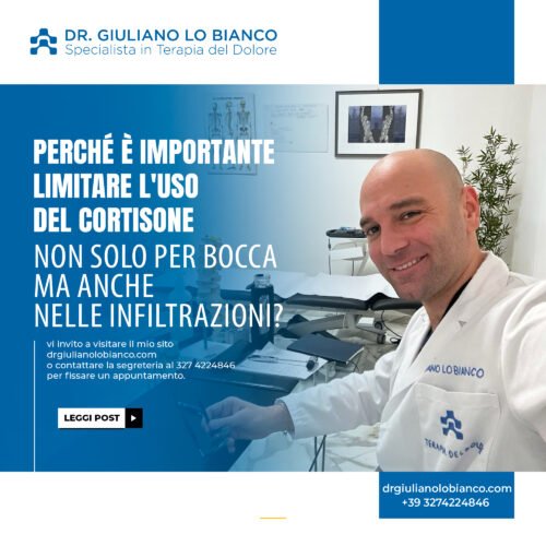 44de3035b12ac5e2-CORTISONE