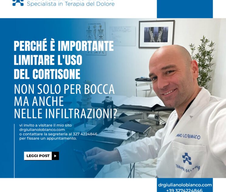 44de3035b12ac5e2-CORTISONE