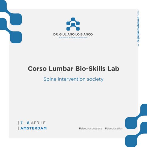 49973902bc35888e-7-8-apriel