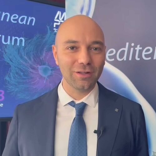 4aa31e01b2c3a6c3-mediterranean