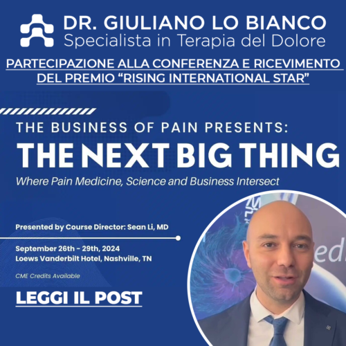 4addd0502c6b9077-The-Business-of-Pain-Conference