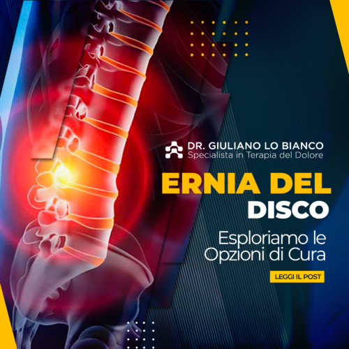 561f32d58e5b41e5-ERNIADELDISCO