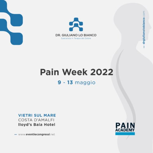 5ef26cee8ca610c2-9-maggio_1-scaled-1