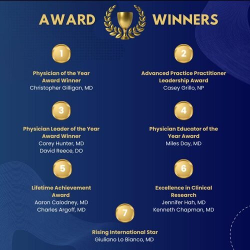 67e34b30f2d04b79-WhatsApp-Image-2024-09-23-at-19.20.58