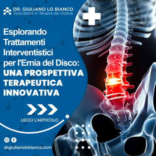 742cfecab5e01469-health_care_social_media_post_2