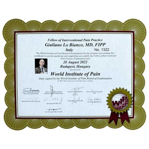 749b783bf7b4f621-fipp