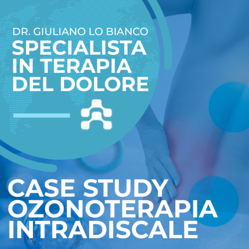 895b1901406b63a0-5106100_2-1