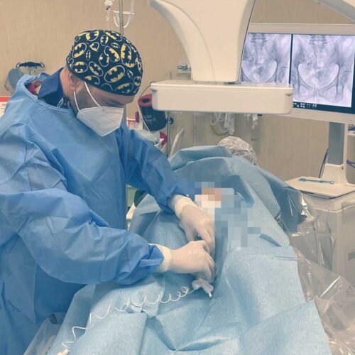 8b3c123f9564b78d-epidurolisi