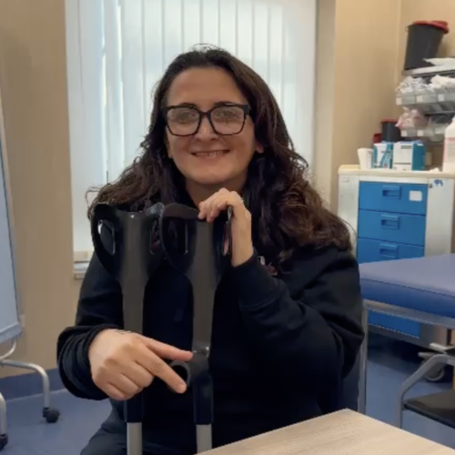 8c78d51ebc5ea2da-testimonianza-di-un-giovane-paziente-che-ha-sperimentato-sollievo-dal-dolore-cronico-alla-schiena-